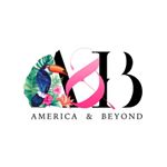 America & Beyond discount code